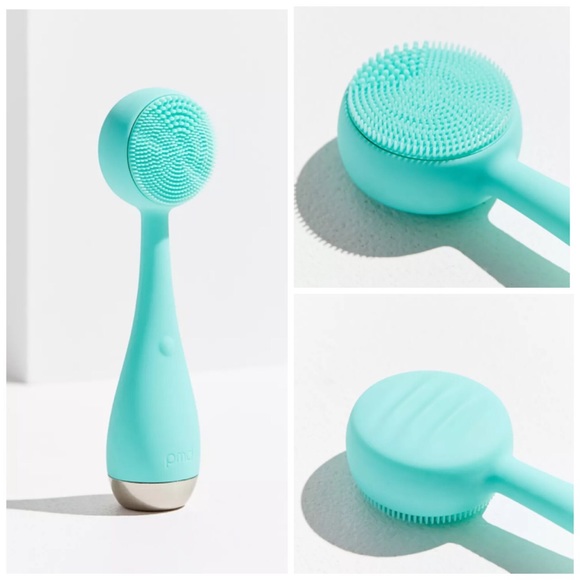 PMD Clean (Teal + Silver) BNIB - Picture 2 of 10